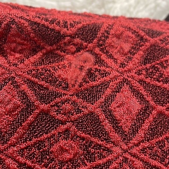 LuLaRoe‎ Kimono - Picture 4 of 5